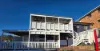 44 Great Western Highway, Wentworth Falls, NSW 2782-Image