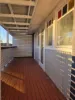 44 Great Western Highway, Wentworth Falls, NSW 2782-Image