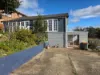 44 Great Western Highway, Wentworth Falls, NSW 2782-Image