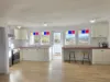 44 Great Western Highway, Wentworth Falls, NSW 2782-Image