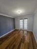 44 Great Western Highway, Wentworth Falls, NSW 2782-Image