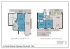 44 Great Western Highway, Wentworth Falls, NSW 2782-Floorplan