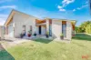44 Greathead Road, Ashfield, Qld 4670