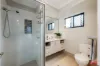 44 Greathead Road, Ashfield, Qld 4670-Image
