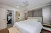 44 Greathead Road, Ashfield, Qld 4670-Image