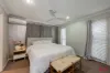 44 Greathead Road, Ashfield, Qld 4670-Image
