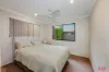 44 Greathead Road, Ashfield, Qld 4670-Image