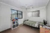 44 Greathead Road, Ashfield, Qld 4670-Image