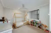 44 Greathead Road, Ashfield, Qld 4670-Image