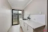 44 Greathead Road, Ashfield, Qld 4670-Image