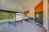 44 Greathead Road, Ashfield, Qld 4670-Image