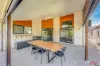 44 Greathead Road, Ashfield, Qld 4670-Image