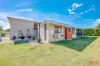 44 Greathead Road, Ashfield, Qld 4670-Image