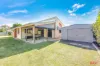 44 Greathead Road, Ashfield, Qld 4670-Image