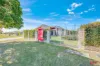 44 Greathead Road, Ashfield, Qld 4670-Image