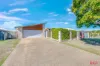 44 Greathead Road, Ashfield, Qld 4670-Image
