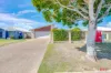 44 Greathead Road, Ashfield, Qld 4670-Image