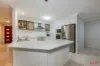 44 Greathead Road, Ashfield, Qld 4670-Image