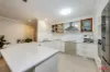 44 Greathead Road, Ashfield, Qld 4670-Image