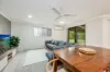 44 Greathead Road, Ashfield, Qld 4670-Image
