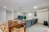 44 Greathead Road, Ashfield, Qld 4670-Image