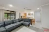 44 Greathead Road, Ashfield, Qld 4670-Image