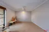 44 Greathead Road, Ashfield, Qld 4670-Image