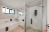 44 Greathead Road, Ashfield, Qld 4670-Image