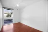 44 Greaves Street South, Werribee, Vic 3030-Image