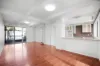 44 Greaves Street South, Werribee, Vic 3030-Image