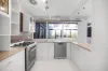 44 Greaves Street South, Werribee, Vic 3030-Image