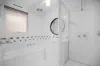 44 Greaves Street South, Werribee, Vic 3030-Image