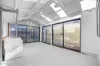 44 Greaves Street South, Werribee, Vic 3030-Image