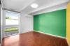 44 Greaves Street South, Werribee, Vic 3030-Image