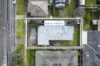 44 Greaves Street South, Werribee, Vic 3030-Image