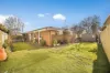 44 Greaves Street South, Werribee, Vic 3030-Image