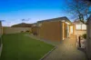 44 Greaves Street South, Werribee, Vic 3030-Image
