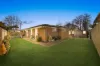 44 Greaves Street South, Werribee, Vic 3030-Image