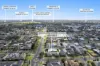 44 Greaves Street South, Werribee, Vic 3030-Image