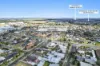 44 Greaves Street South, Werribee, Vic 3030-Image
