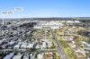 44 Greaves Street South, Werribee, Vic 3030-Image