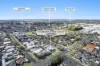 44 Greaves Street South, Werribee, Vic 3030-Image