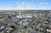 44 Greaves Street South, Werribee, Vic 3030-Image