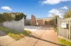 44 Greaves Street South, Werribee, Vic 3030-Image