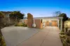 44 Greaves Street South, Werribee, Vic 3030-Image