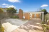 44 Greaves Street South, Werribee, Vic 3030-Image