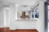 44 Greaves Street South, Werribee, Vic 3030-Image