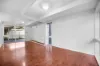 44 Greaves Street South, Werribee, Vic 3030-Image