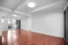 44 Greaves Street South, Werribee, Vic 3030-Image