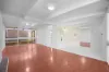 44 Greaves Street South, Werribee, Vic 3030-Image